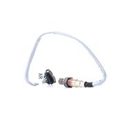 BOSCH 0 258 006 171 Sonda lambda para OPEL Astra H Caravan (A04) ZAFIRA B (A05)