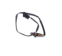 BOSCH 0 258 006 174 Sonda lambda para SAAB 9-5 Ranchera familiar (YS3E)