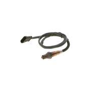 Bosch 0 258 006 189 Sonda Lambda Para Fiat Ducato 250 Alfa Romeo 166 936