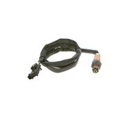 Sonda lambda 0 258 006 196 BOSCH para FERRARI MASERATI