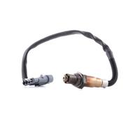 BOSCH 0 258 006 376 Sonda lambda para FIAT PANDA (169) Ducato Furgón (250, 290)