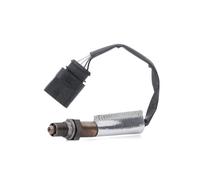 Bosch 0258006392 - Sonda Lambda Original, con Conector Específico