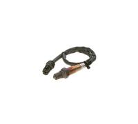 Sonda lambda BOSCH 0 258 006 428