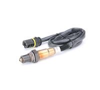 BOSCH 0 258 006 475 Sonda lambda