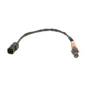 Sonda lambda BOSCH 0 258 006 537