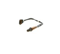 Sonda lambda 0 258 006 546 BOSCH para CADILLAC SAAB OPEL