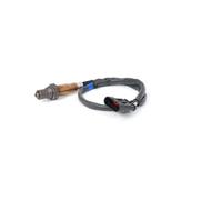 Bosch 0 258 006 910 Sonda Lambda Para Alfa Romeo 159 159 Sportwagon Brera