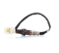 BOSCH 0 258 006 915 Sonda lambda para JEEP WRANGLER III (JK) para DODGE AVENGER