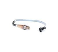 Bosch 0258006953 - Sonda Lambda Original, con Conector Específico