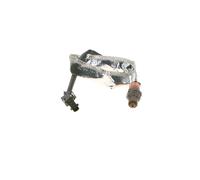 Sonda lambda 0 258 006 965 BOSCH para FORD VOLVO