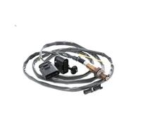 Sonda lambda BOSCH 0 258 006 978