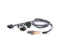 Sonda lambda BOSCH 0 258 006 986