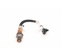 Sonda lambda BOSCH 0 258 006 990