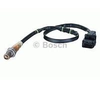 Bosch 0 258 007 154 sonda lambda