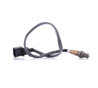 BOSCH 0 258 007 274 Sonda lambda para BMW 3 Touring (E91)