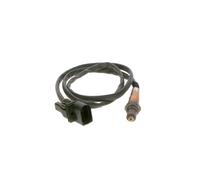 Sonda lambda BOSCH 0 258 007 290