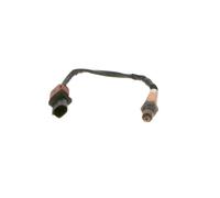 BOSCH 0 258 007 328 Sonda lambda