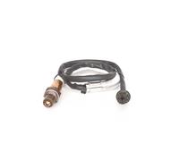 Sonda lambda BOSCH 0 258 010 027