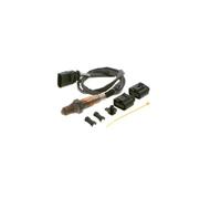 Bosch 0 258 010 036 Sonda Lambda Para Audi A1 Porsche Cayenne Seat Alhambra
