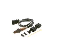 BOSCH 0 258 010 036 Sonda Lambda para ,Audi,Porsche,Seat,Skoda,Skoda ( Svw ),VW