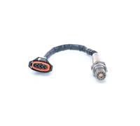 Bosch 0 258 010 065 Sonda Lambda