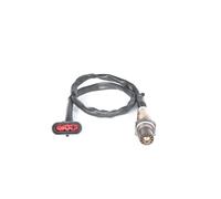 BOSCH 0 258 010 213 Sonda lambda