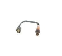 Sonda lambda BOSCH 0 258 010 296