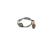 BOSCH 0 258 010 333 Sonda lambda
