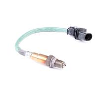 Sonda lambda BOSCH 0 258 017 014