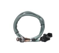 BOSCH 0 258 017 020 Sonda lambda
