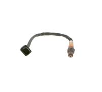 BOSCH 0 258 017 036 Sonda lambda para BMW 3 Touring (E91) 3 Sedán (E90)