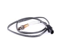 BOSCH 0 258 017 110 Sonda lambda