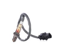 BOSCH 0 258 017 130 Sonda lambda