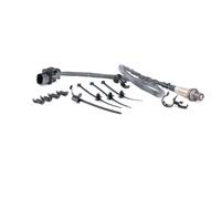 BOSCH 0 258 017 178 Sonda lambda