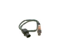 BOSCH 0 258 017 303 Sonda lambda