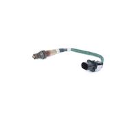Sonda lambda 0 258 017 395 BOSCH para FORD MONDEO V Hatchback MONDEO V Turnier