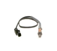 BOSCH 0 258 017 397 Sonda lambda