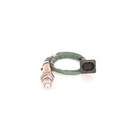 BOSCH 0 258 017 473 Sonda lambda