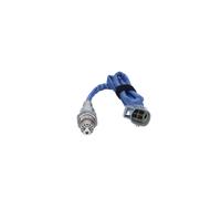 BOSCH 0 258 030 05E Sonda lambda