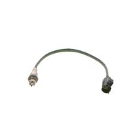Sonda lambda 0 258 030 368 BOSCH para LAND ROVER DISCOVERY IV