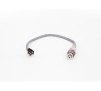 BOSCH 0 258 030 414 Sonda lambda