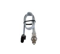 BOSCH 0 258 030 524 Sonda lambda