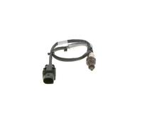 BOSCH 0 258 037 010 Sonda lambda