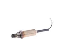 BOSCH Sonda Lambda para OPEL: Astra, Corsa, Kadett, Vectra, Combo, Tigra, Ascona & SUZUKI: Vitara, Samuraï, Swift, Baleno, Alto (Ref: 0 258 986 501)