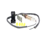 Bosch 0258986505 - Sonda Lambda Universal, con Conector Patentado por Bosch