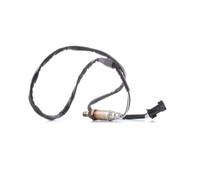 BOSCH 0 258 986 601 Sonda lambda