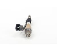 BOSCH 0 258 986 647 Sonda lambda