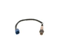 BOSCH 0 258 986 668 Sonda lambda