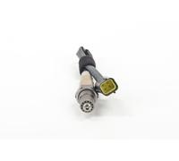 BOSCH 0 258 986 684 Sonda lambda