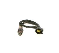BOSCH 0 258 986 774 Sonda lambda Sonda de diagnosis para FIAT Freemont (345)